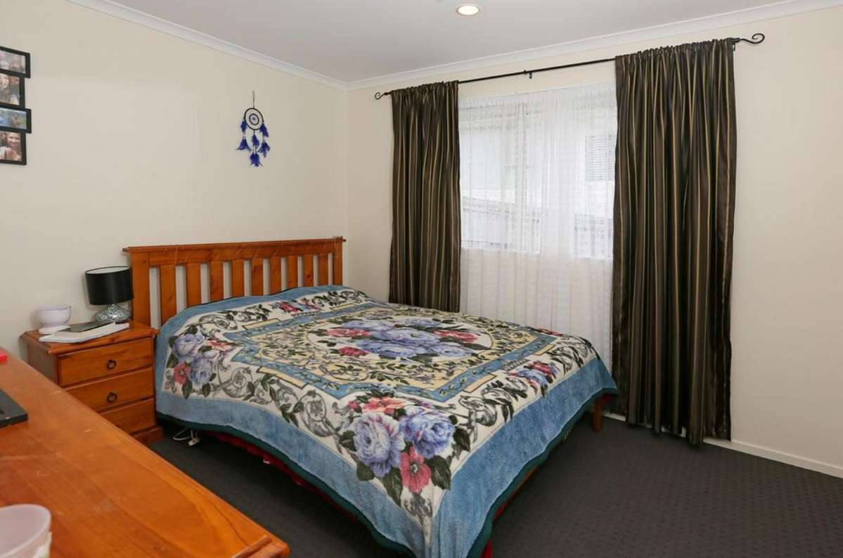 49A Forest Hill Road_3