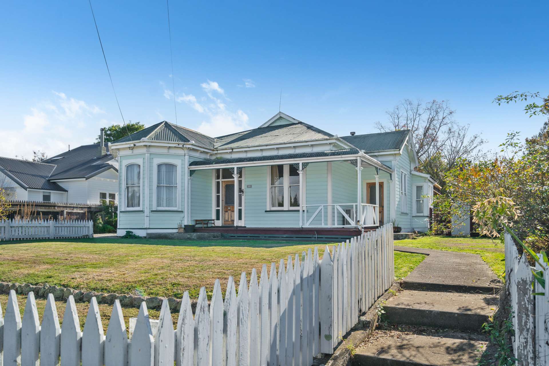 36 Cornwall Street Masterton_0