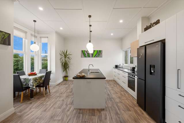 26 Peel Street Lawrence_2