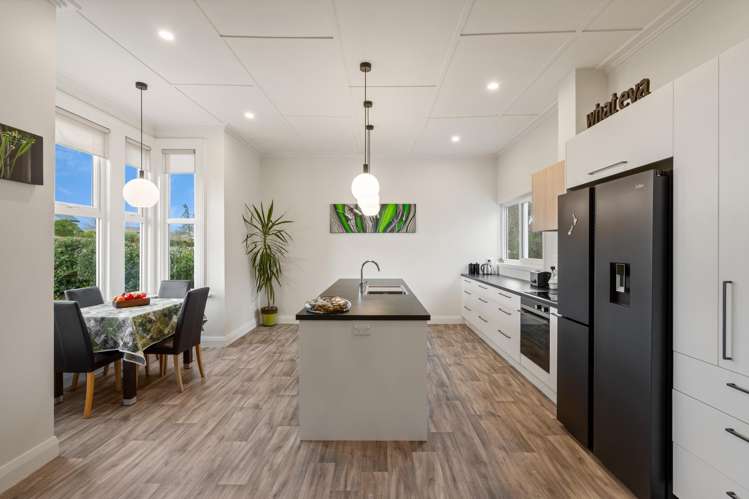 26 Peel Street Lawrence_1