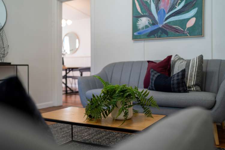 55 Robinson Street Cambridge_5