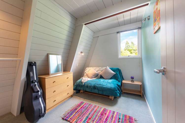 17 Victory Road Laingholm_9