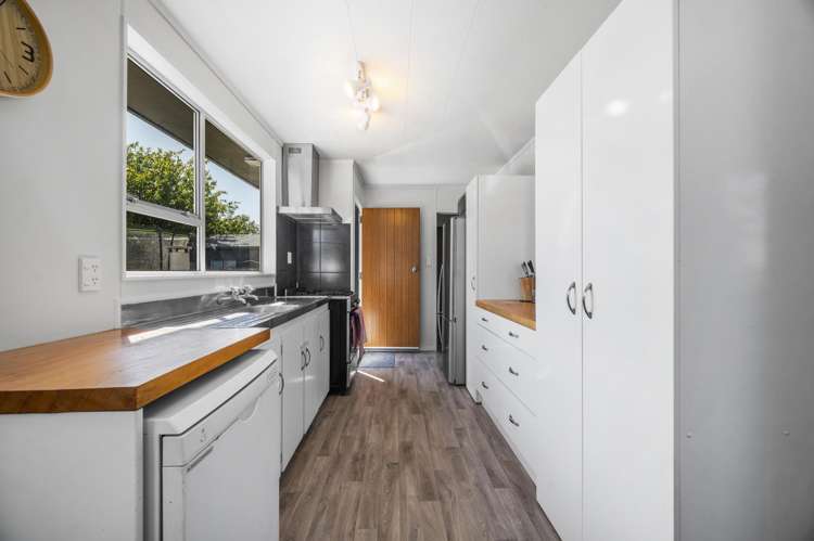 67 Saint James Street Richmond Heights_2