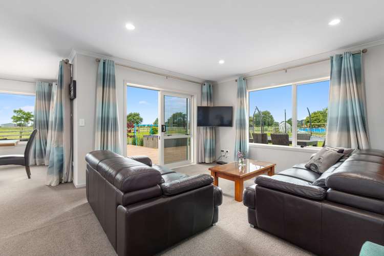 113 Kiroa Road Gordonton_5