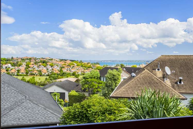 30 Midshipman Court Gulf Harbour_14