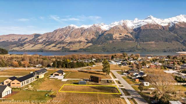 12 Shiel Street Glenorchy_4