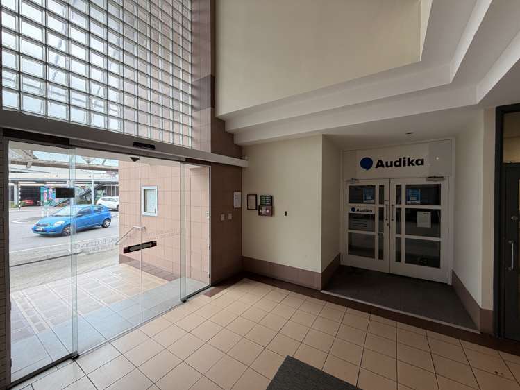 119 Queens Drive Hutt Central_7