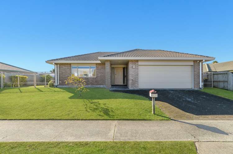 6 Poinsettia Place Mount Maunganui_15