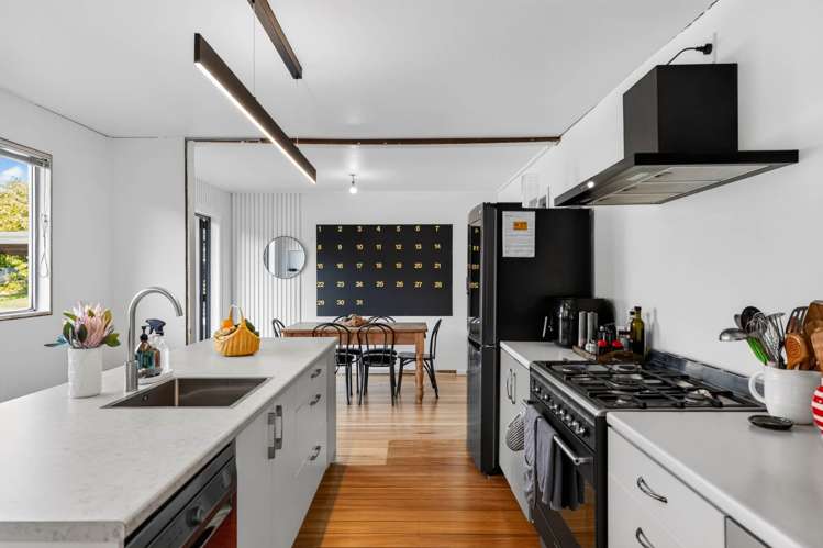 261 Wainui South Road Whakamarama_13