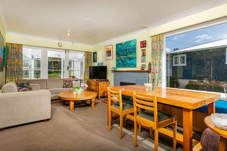 39 Woodlands Crescent Browns Bay_10