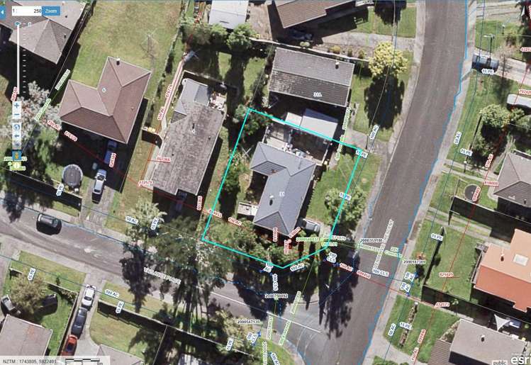 31 Glenbervie Crescent Massey_8