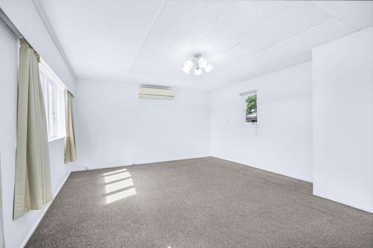 55 Bandon Street Frankton_9