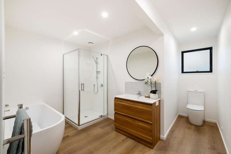 49B Inwoods Road Parklands_17