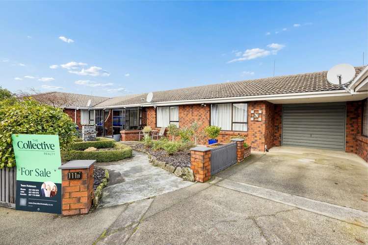 111B Argyle Street Mosgiel_19