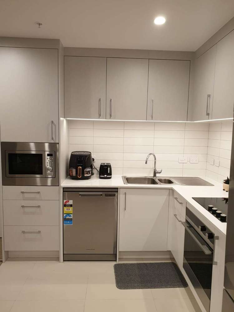 G01/8 Waikumete Road Glen Eden_5