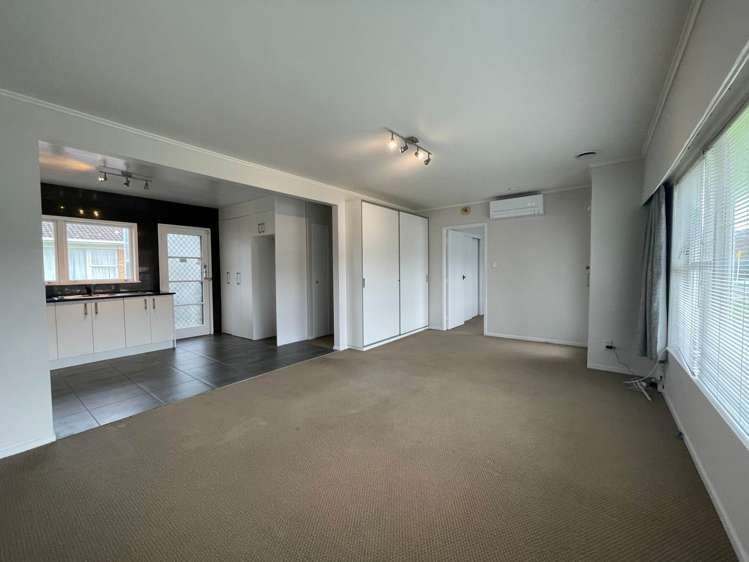 40 Inverness Road Browns Bay_16