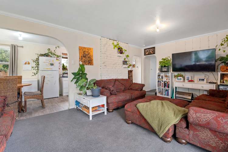 48 Ewert Street Fordlands_6