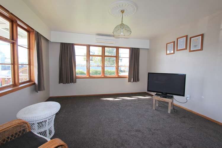 22 Lybster Street Blenheim Central_5