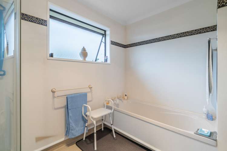 354 Tay Street Turnbull Thomson Park_12