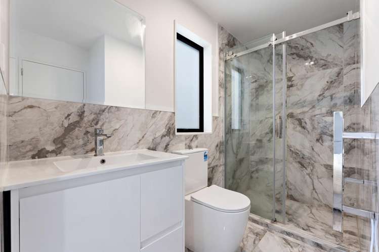 1 Ainsdale Place Manurewa Central_8