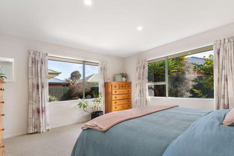 242 Williams Street Kaiapoi_17
