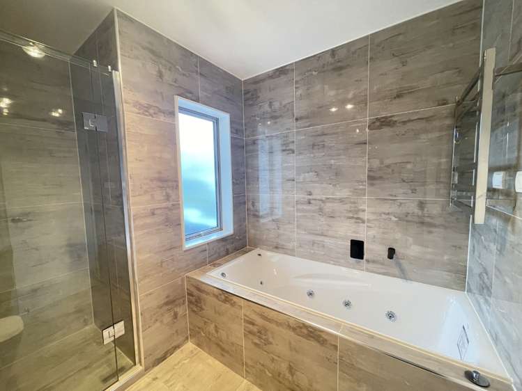 23 Manuwai Road Torbay_10