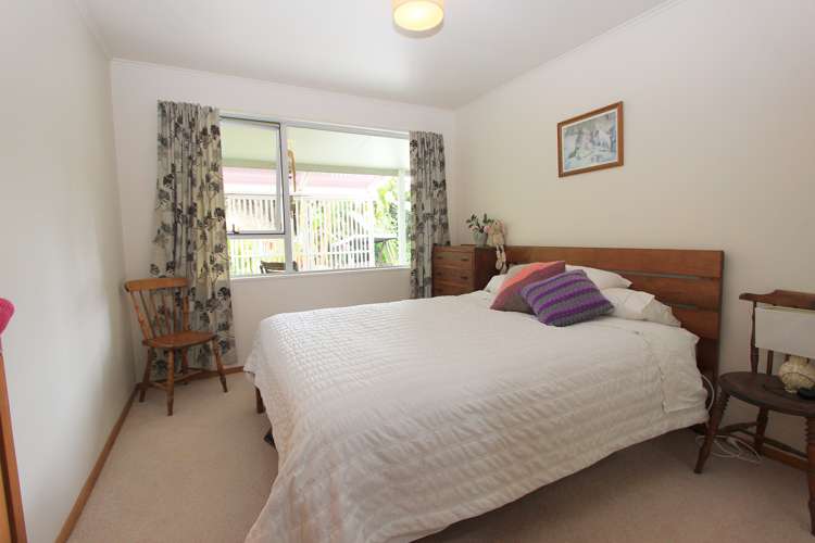 38 Holdaway Street Riversdale_12