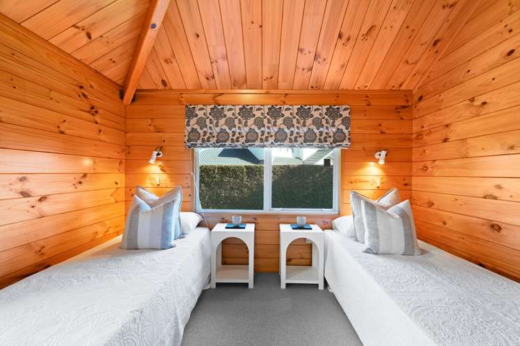 46 Harrowfield Drive Harrowfield_24