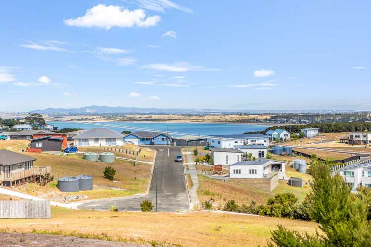 69 Doubtless Bay Drive Karikari Peninsula_17