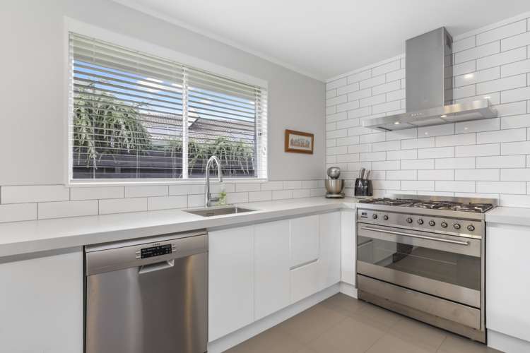 7 Upham Place Chartwell_5