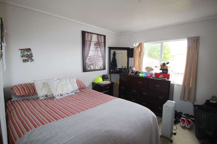 68b Allen Bell Drive Kaitaia_10