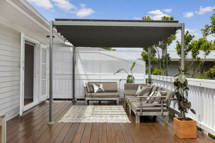 76 La Trobe Street Pakuranga Heights_15