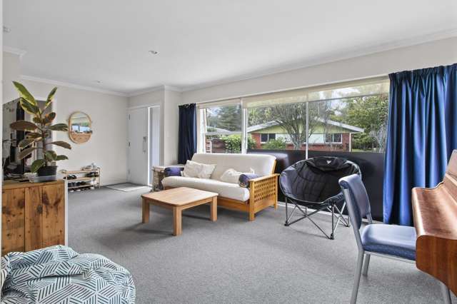 4 Gerrand Place 1054_2