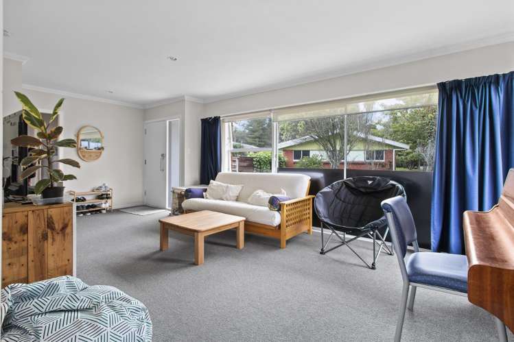 4 Gerrand Place 1054_2