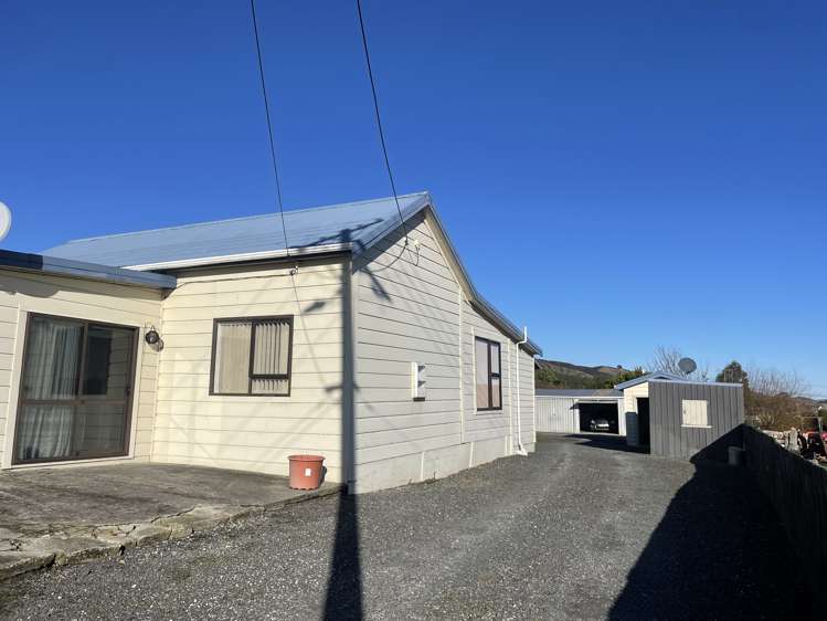 30 Christchurch Street Kaitangata_26