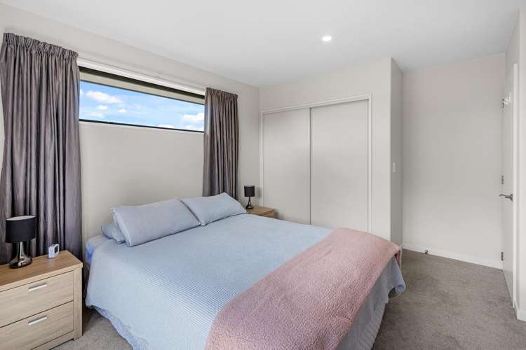 53 Whitburn Avenue Halswell_8