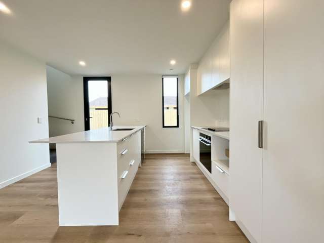 2/37 Trent Street 1477_2