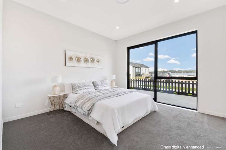 47 Henry Tayler Rise Wainui_13