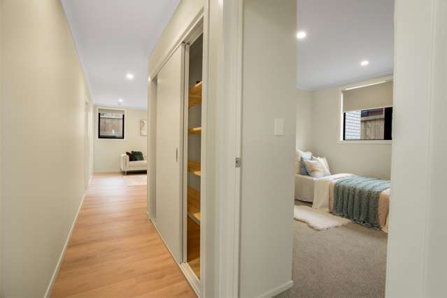 23 Scenic Rise Rototuna North_2