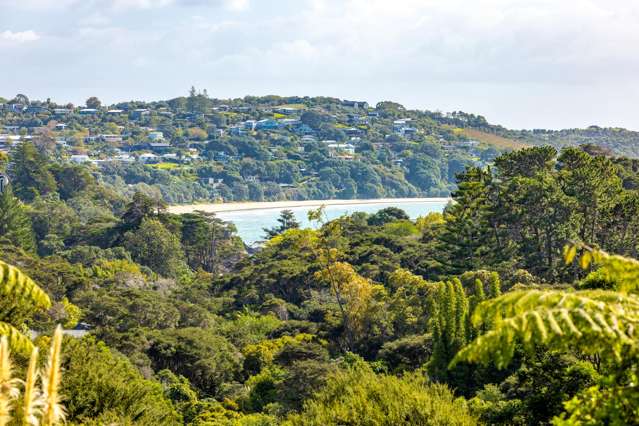 1A Pacific Parade Surfdale_1