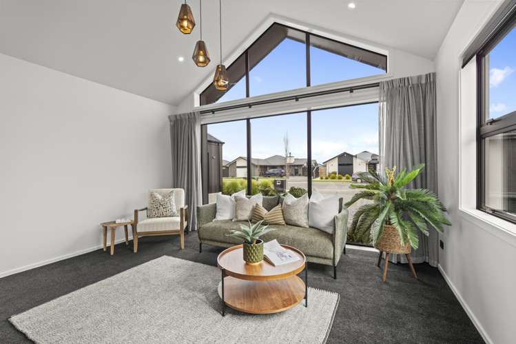 41 Whitehorn Drive Lincoln_15