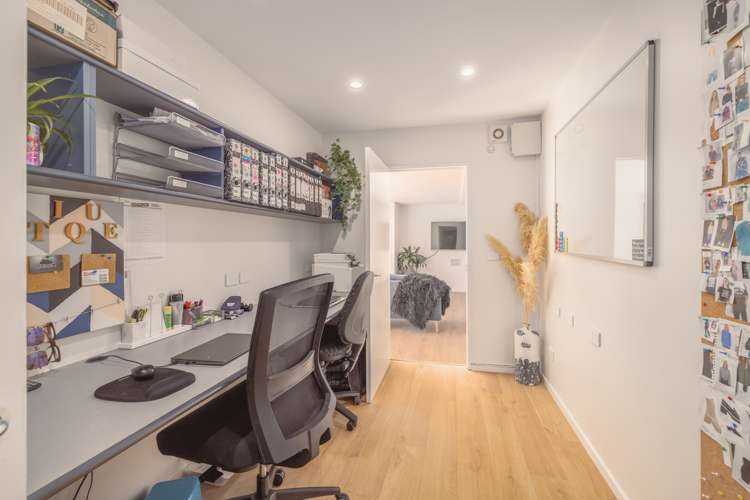 10 Stout Street Waimairi Beach_17