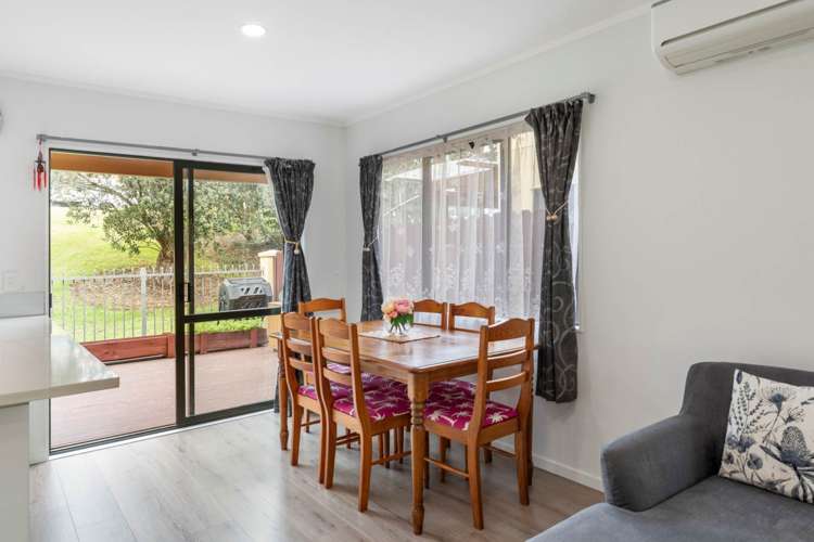 24/8 Margan Avenue New Lynn_5