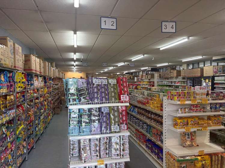 1211-1221 Hinemoa Street Rotorua_5