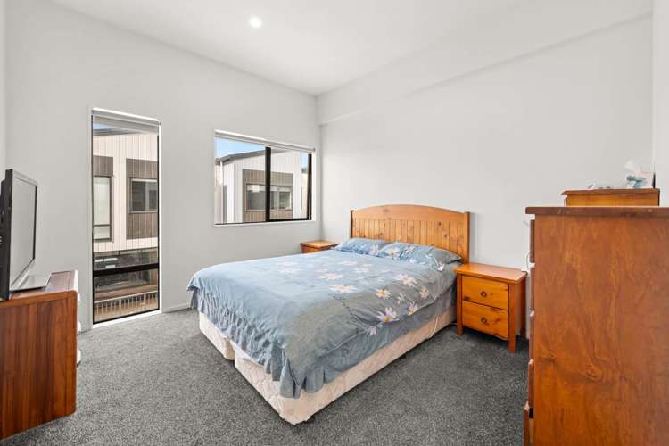 5 Houkura Way Sandringham_12