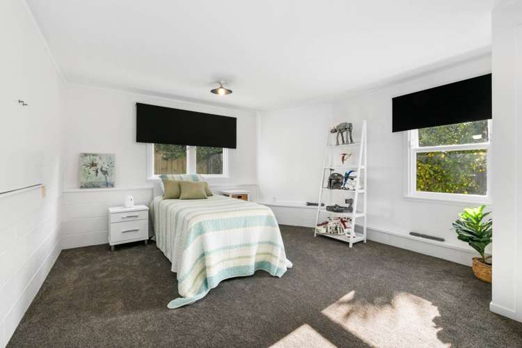 23 Ladies Mile Manly_8