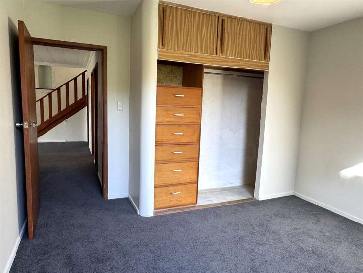 1a Sutherland Street Dunollie_12