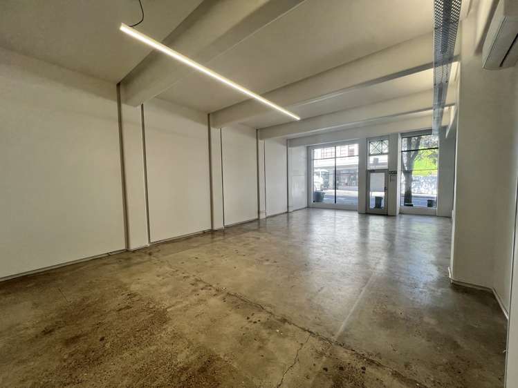 16-22 Anzac Avenue Auckland Cbd_5