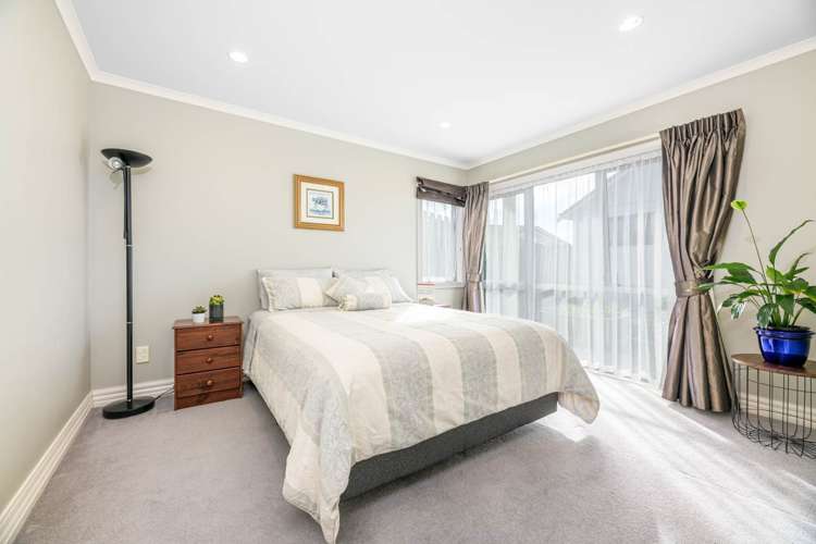50b Koraha Street Remuera_15