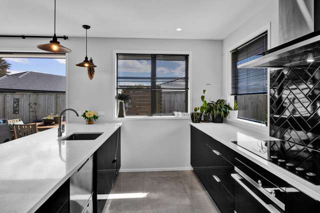 8 Wheki Lane Inglewood_4